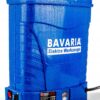 Opryskiwacz Akumulatorowe Bavaria 16 L-4
