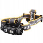 Latarka Diodowa Fenix Hm60r Czolowka 1200 Lm Usb-c-3