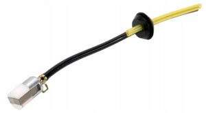 Wezyk Paliwa Z Filtrem Do Kosy Kosa Filtr Korek-4