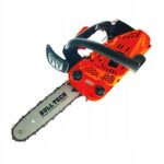 Lancuch Tnacy Silvertools Do Pily 12″ 30 Cm 3/8 1.3 Mm 45 Ogniwa-3