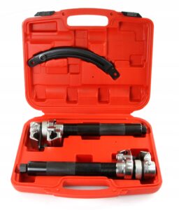 Sciagacz Do Sprezyn Mcpherson Mechaniczny 23-280mm-5