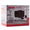 Generator Ozonu Mocny 70 000 Mg/h Ozonator Oczyszczacz + Timer 185w-7
