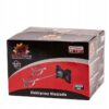Mieszarka Mieszadlo 120mm Z Regulacja Obr. 2950w-13
