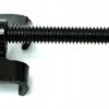 Sciagacz Sciski Do Sprezyn 260 Mm Sciagacze-7