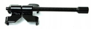 Sciagacz Sciski Do Sprezyn 260 Mm Sciagacze-7