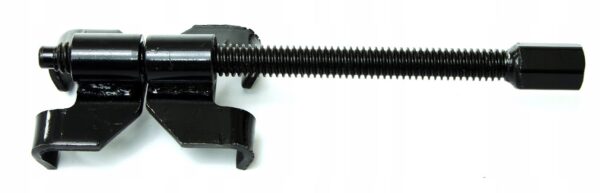 Sciagacz Sciski Do Sprezyn 260 Mm Sciagacze-7