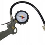 Pistolet Do Pompowania Kol Z Manometrem 16 Barow-2