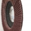 Tarcza Listkowa Mastiff Mfgfd125120 125×22,2mm-8