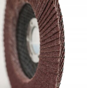 Tarcza Listkowa Mastiff Mfgfd125120 125×22,2mm-8