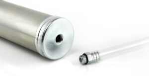 Reczna Pompa Odsysajaca Olejarka 0.5l Metalowa-10