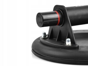 Przyssawka Prozniowa Do Plytek Glazury Szyb 200mm-6