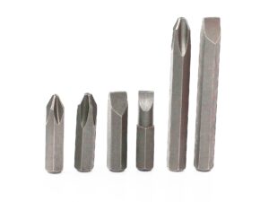 Wkretak Udarowy Do Podbijania Z Oslona + 6 Bity-10