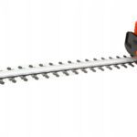 Nozyce Elektryczne Demon Do Zywoplotu Krzewow Galezi 61cm 2700w Ostre-2