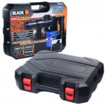 Mlotowiertarka Wiertarka Mlot Udarowy Sds+ 1450w-10