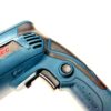 Mocna Wiertarka Udarowa 1650w 13mm Regulacja Udar-6