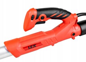 Szlifierka Zyrafa Do Gipsu Gladzi Bezpylowa + Led-6