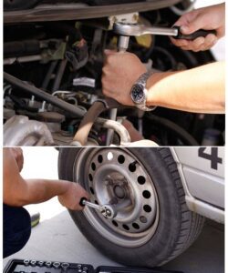 Zestaw Kluczy Nasadowych Klucze Nasadowe Torx 108-9