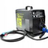 Geko Spawarka Inwerterowa Mig/tig/mma 220a 3w1-8
