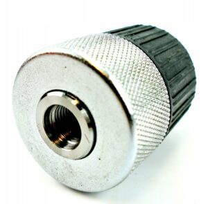 Uchwyt Wiertarski Samozaciskowy 13 1/2 Metal-plast-13