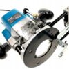 Duza Frezarka 2950w 12xfrez 6 8 12m Mocna-11