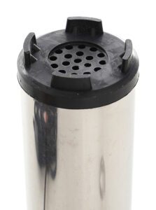 Pompa Do Spuszczania Ropy Oleju Nafty 12v 60w-6