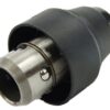 Uchwyt Glowica Sds Plus Do Bosch Gbh 2-26 Futerko-3