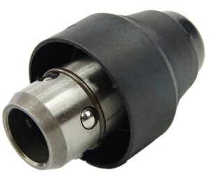 Uchwyt Glowica Sds Plus Do Bosch Gbh 2-26 Futerko-3