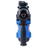 Mlotowiertarka Wiertarka Mlot Udarowy Sds+ 1450w-3