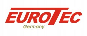 Pompa Zatapialna Eurotec Germany 2200 W 8000 L/h-6