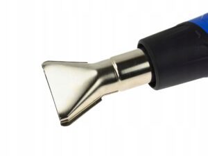 Opalarka Elektryczna 2000w 2 Biegi Regulacja Dysze-6