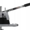 Stojak Statyw Uchwyt Do Wiertarki 400mm Stolowy-5