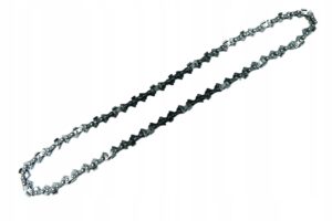 Prowadnica Do Pily Husqvarna 1,5 38cm 325 +2 Lancu-7