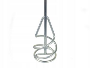 Mieszadlo Do Zapraw I Tynkow Hex 80×400 Mm-3