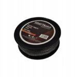 Zylka Tnaca Do Glowicy Kosy Spalinowej 100m 3mm-6