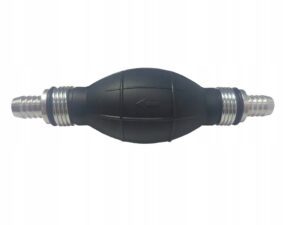 Pompka Gruszka Reczna Ssaca Paliwa Wody Pompa-4