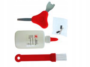 Maszynka Nozyce Do Strzyzenia Owiec Bydla 1050w-6