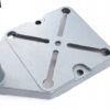 Stojak Statyw Uchwyt Do Wiertarki 400mm Stolowy-9