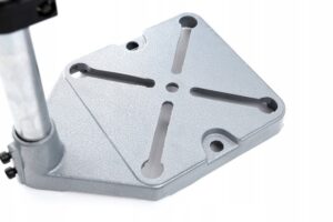 Stojak Statyw Uchwyt Do Wiertarki 400mm Stolowy-9