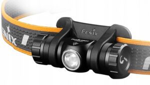 Latarka Diodowa Fenix Hm23 – Czolowka 240lumenow-4