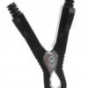 Prostownik Samochodowy Ladowarka 6/12v 75ah Led Di-15
