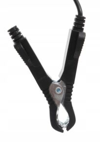 Prostownik Samochodowy Ladowarka 6/12v 75ah Led Di-15