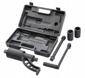 Klucz Przekladniowy Planetarny Do Kol 7800nm 32/33