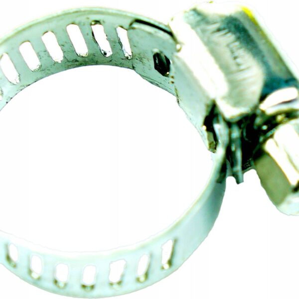 Pompka Pompa Do Paliwa Wody Ropy Cpn 3,8 Cm 12v-2