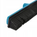 Miotla Gumowa Antystatyczna Ze Sciagaczka Do Wody 78.5-140cm-4