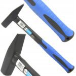 Mlotek Slusarski Fiberglass 300g Mlotek 0.3kg