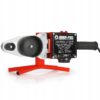 Zgrzewarka Do Rur Pcv Pp 2850w Matryce 16-63mm-7