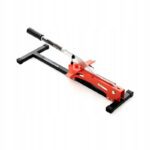 Gilotyna Do Ciecia Paneli Podlogowych Laminowanych-6