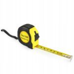 Zgrzewarka Do Rur Pcv Pp 2850w Matryce 16-63mm-12