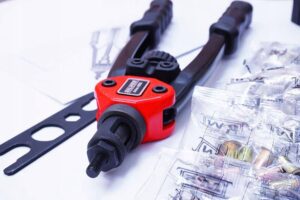 Nitownica Reczna Do Nitonakretek M5-m12 Nitonakret-8