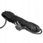 Pompa Do Wody Studni Nurek Glebinowa Ruska 10m-2